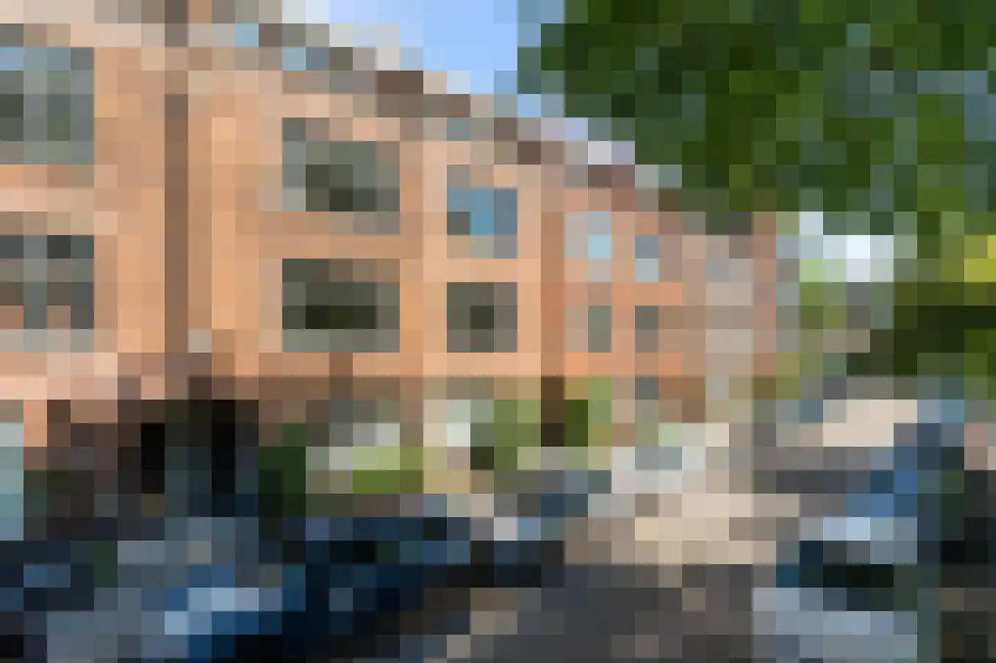 Tak van Poortvlietstraat 9 B 01 Rotterdam thumbnail 36
