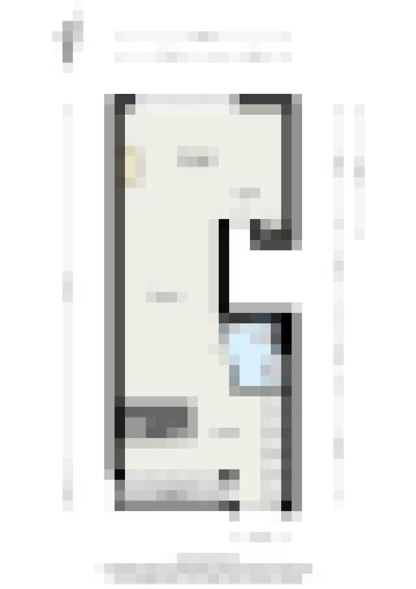 Tak van Poortvlietstraat 9 B 01 Rotterdam thumbnail 37