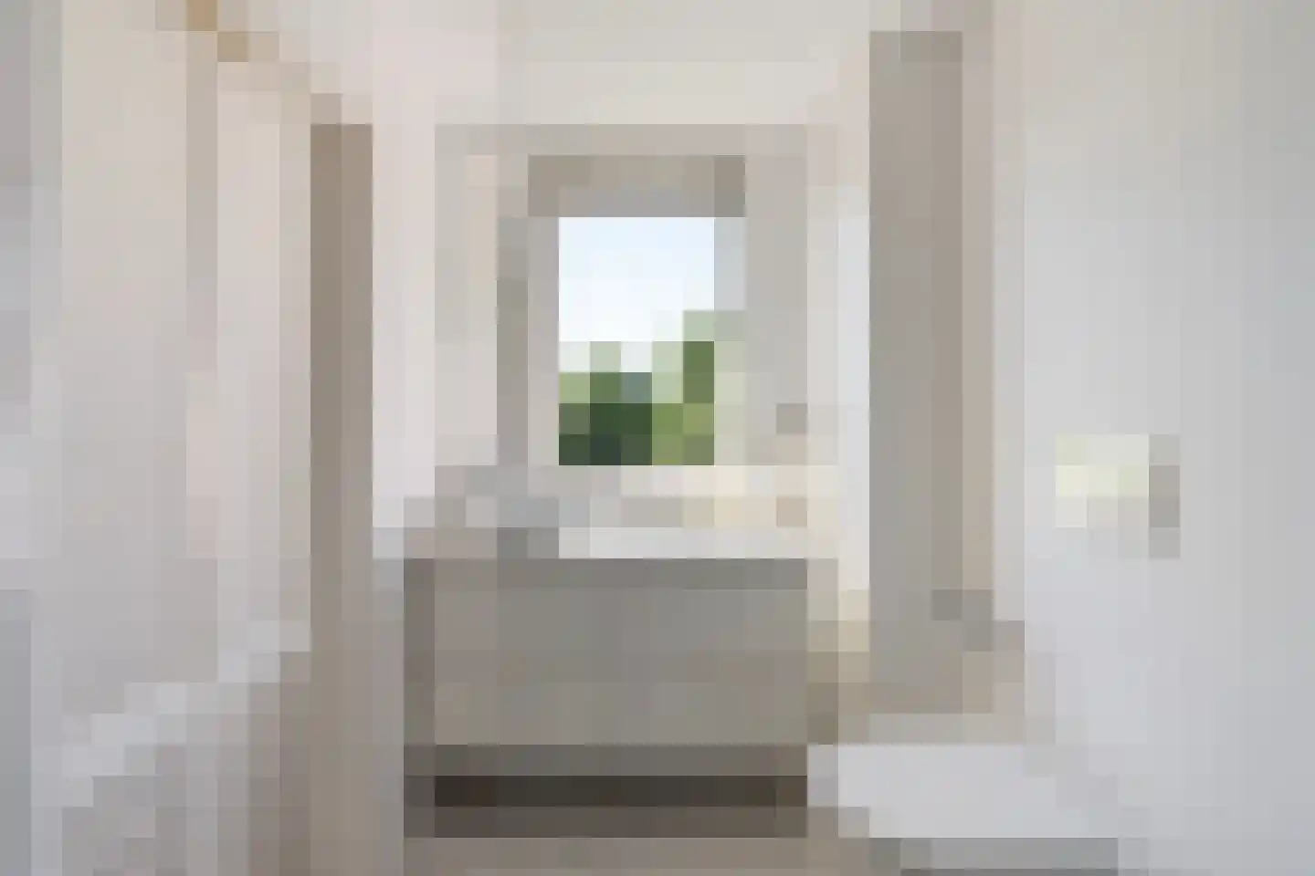 Tak van Poortvlietstraat 9 B 01 Rotterdam thumbnail 4
