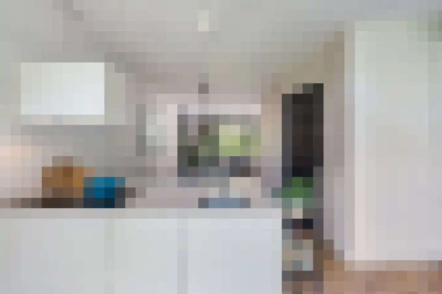 Tak van Poortvlietstraat 9 B 01 Rotterdam thumbnail 5