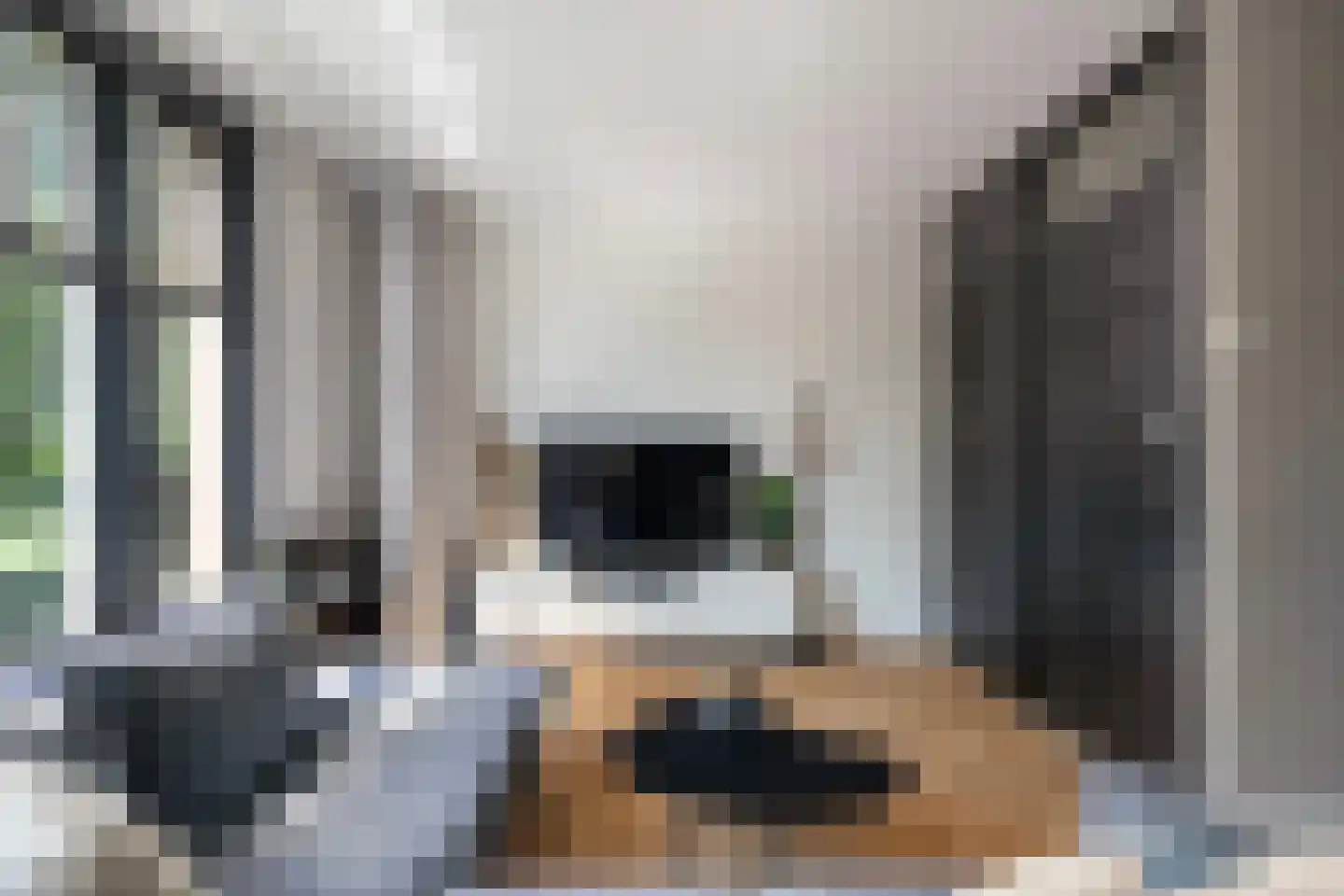 Tak van Poortvlietstraat 9 B 01 Rotterdam thumbnail 6
