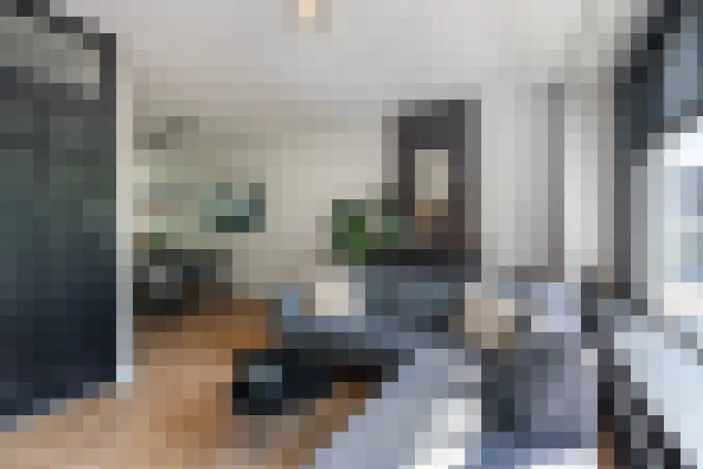 Tak van Poortvlietstraat 9 B 01 Rotterdam thumbnail 7