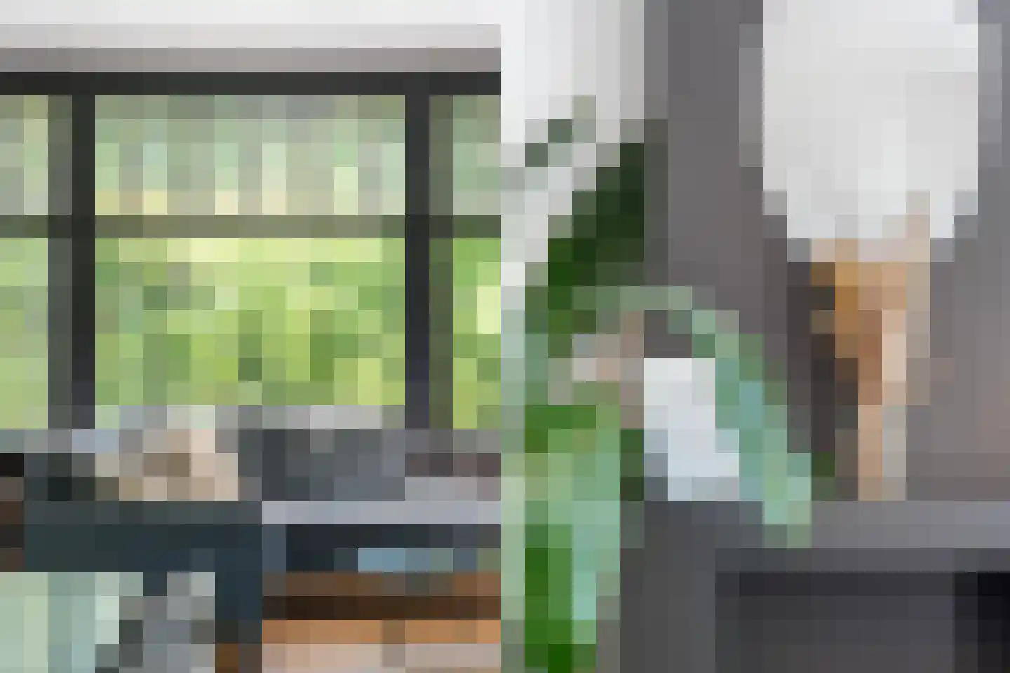 Tak van Poortvlietstraat 9 B 01 Rotterdam thumbnail 8