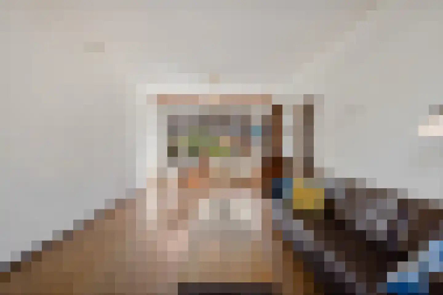 Tak van Poortvlietstraat 9 Oss thumbnail 10