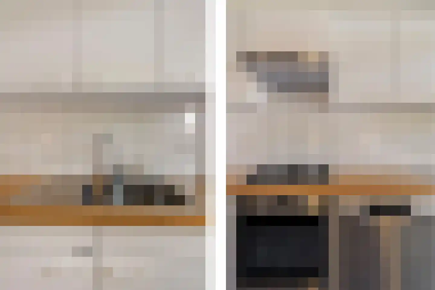 Tak van Poortvlietstraat 9 Oss thumbnail 17