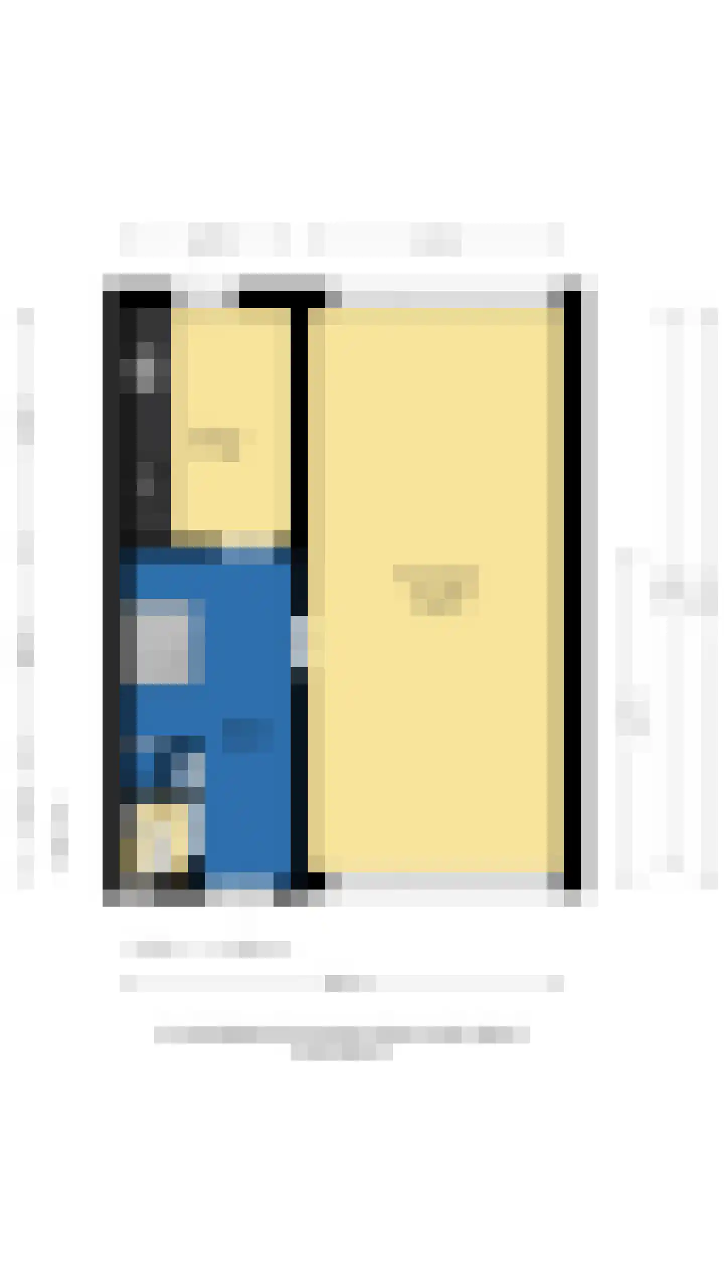 Tak van Poortvlietstraat 9 Oss thumbnail 18