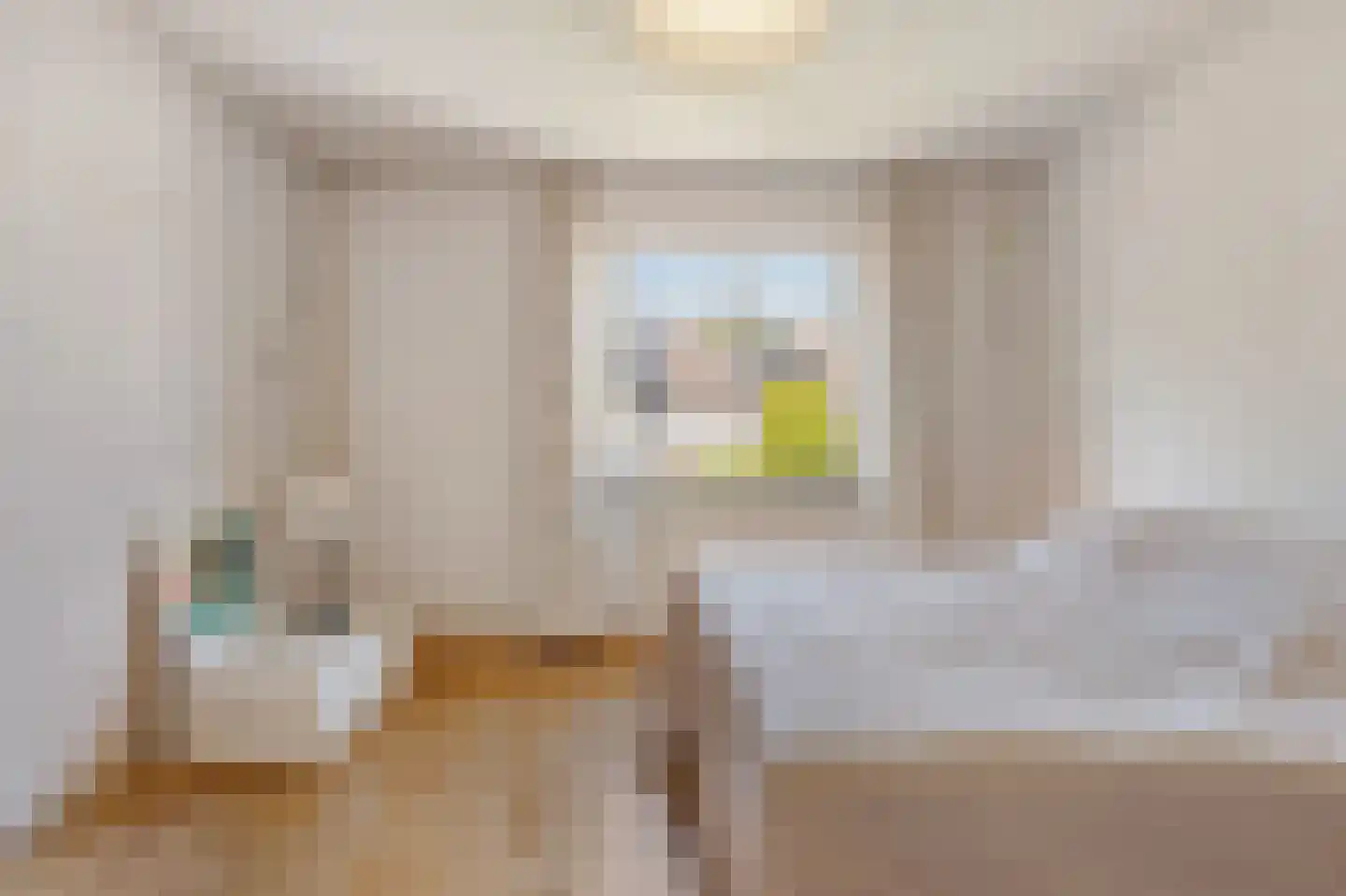 Tak van Poortvlietstraat 9 Oss thumbnail 19