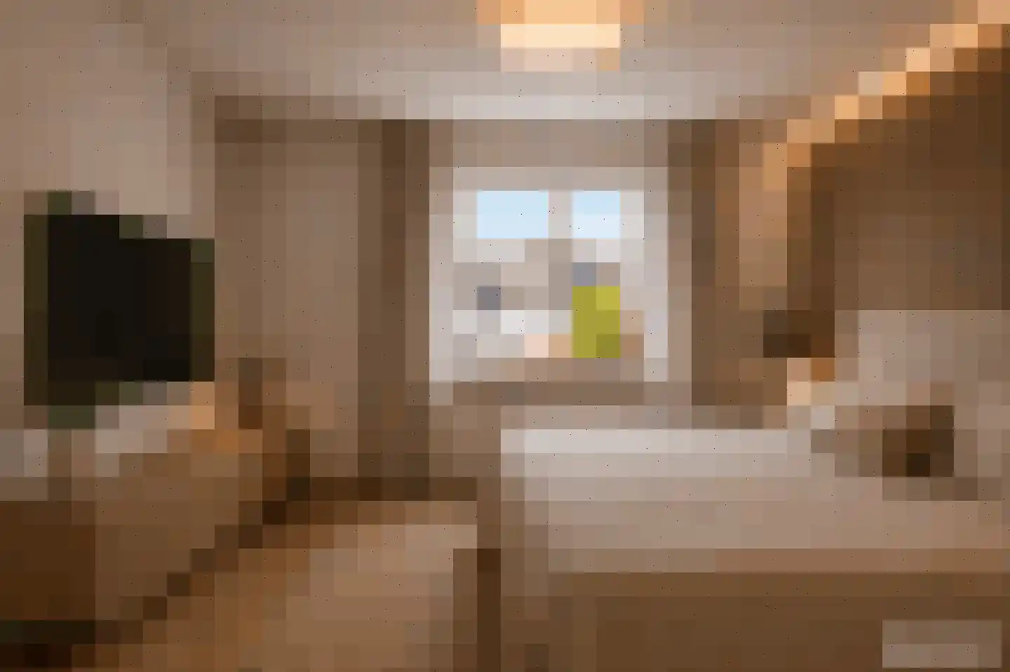 Tak van Poortvlietstraat 9 Oss thumbnail 20