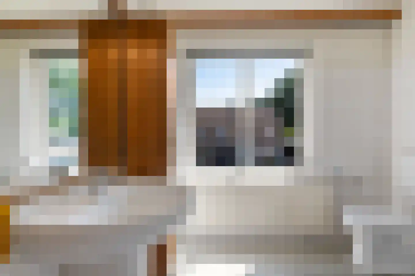 Tak van Poortvlietstraat 9 Oss thumbnail 22