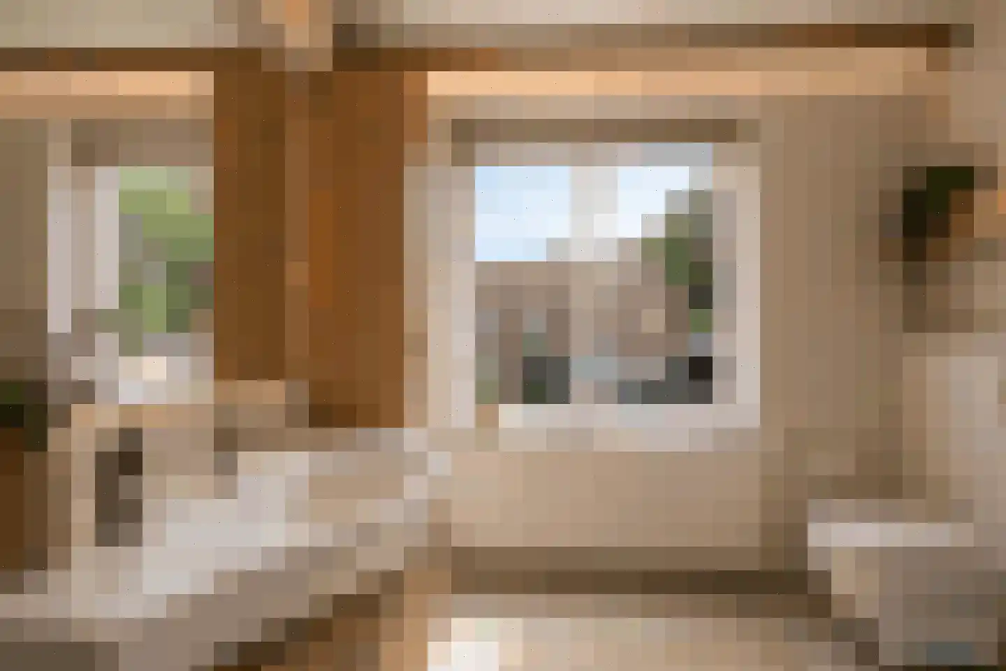 Tak van Poortvlietstraat 9 Oss thumbnail 23