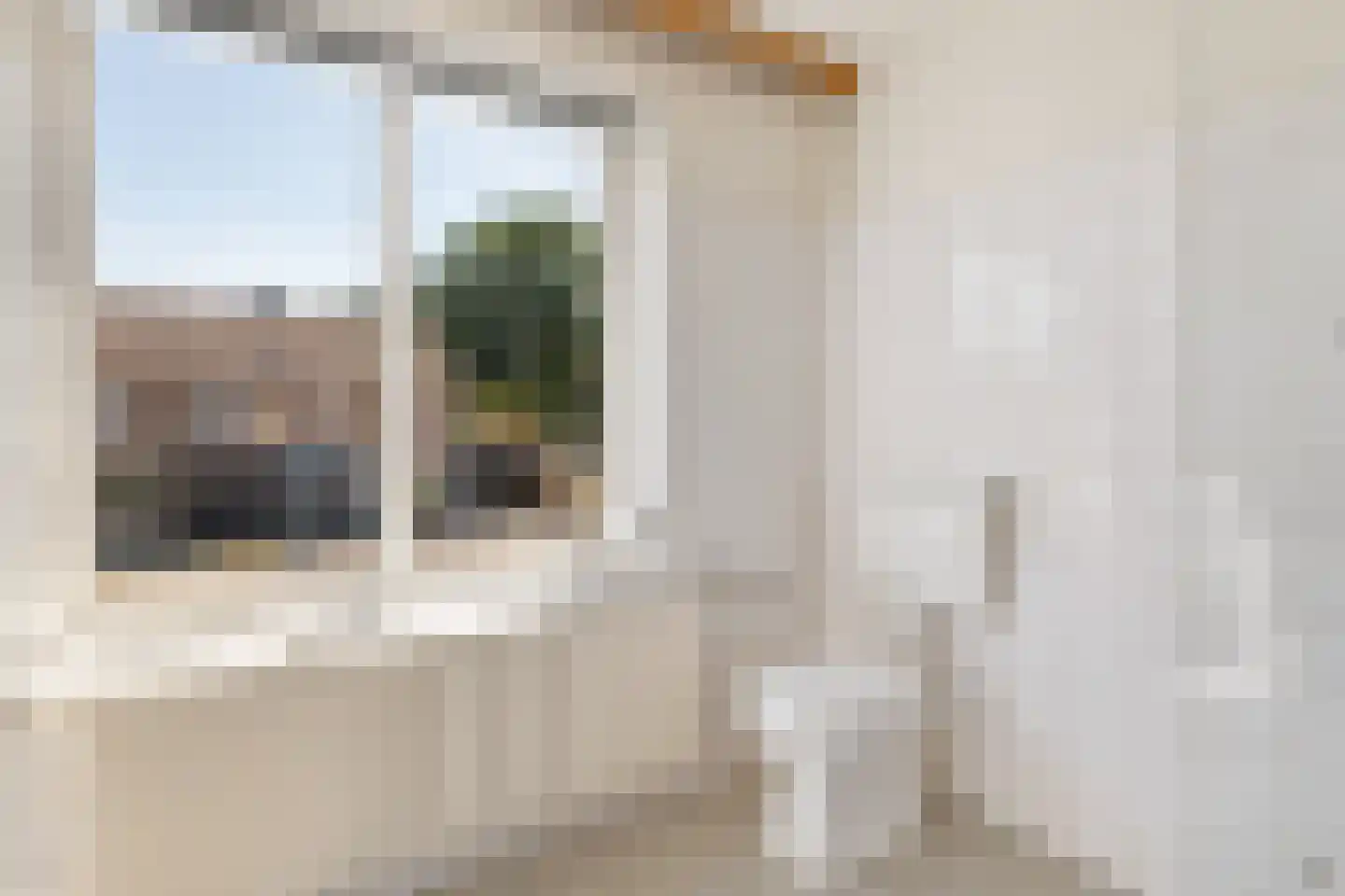 Tak van Poortvlietstraat 9 Oss thumbnail 24