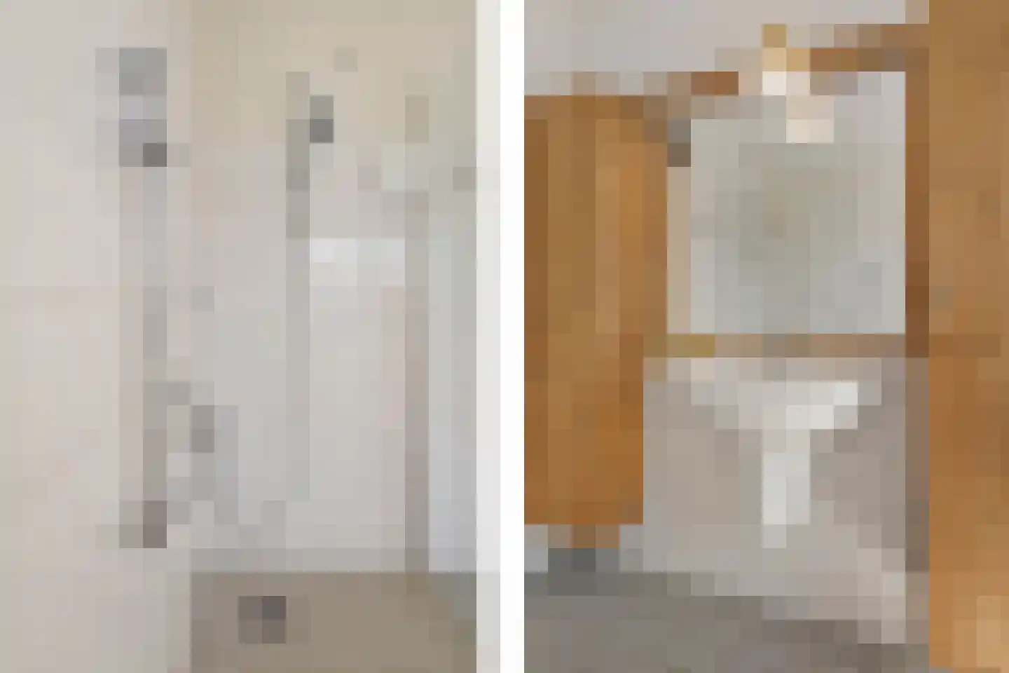 Tak van Poortvlietstraat 9 Oss thumbnail 25