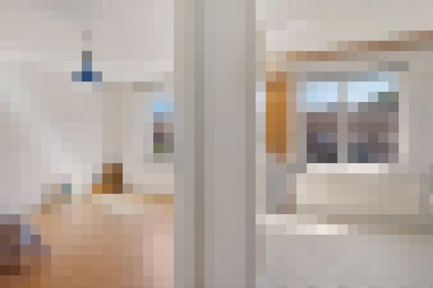 Tak van Poortvlietstraat 9 Oss thumbnail 26