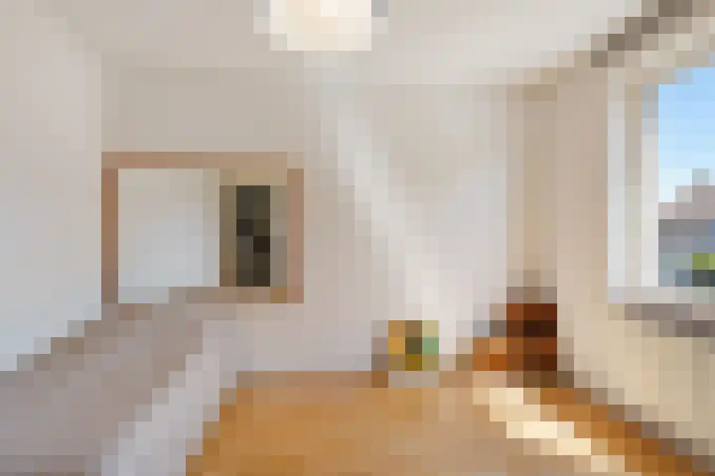 Tak van Poortvlietstraat 9 Oss thumbnail 27