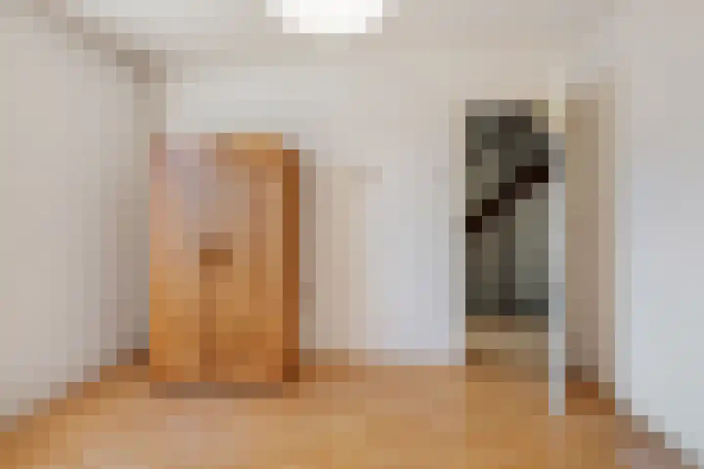 Tak van Poortvlietstraat 9 Oss thumbnail 28