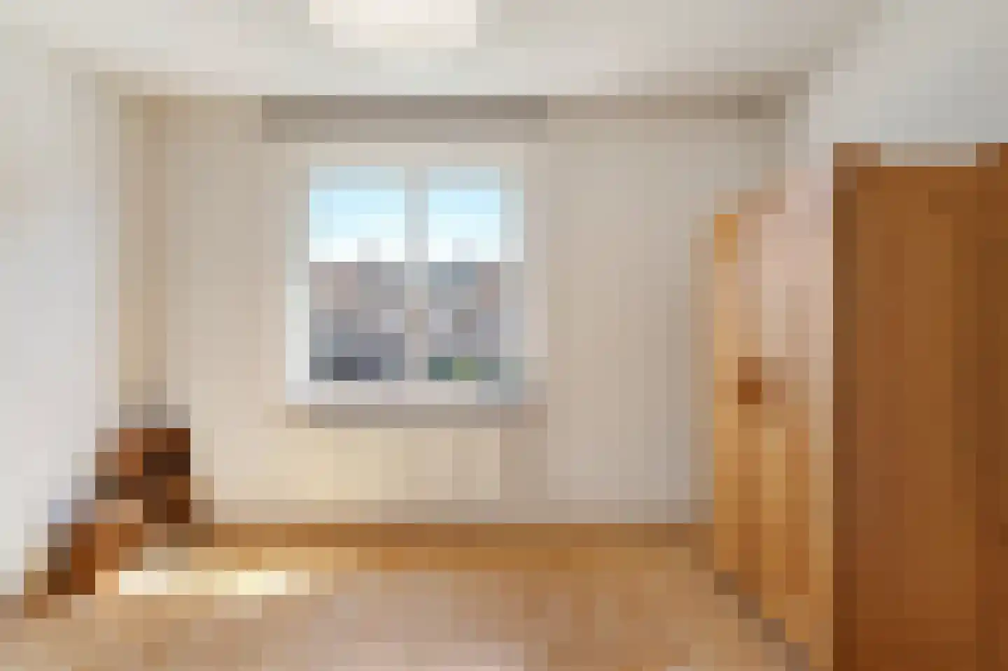 Tak van Poortvlietstraat 9 Oss thumbnail 29