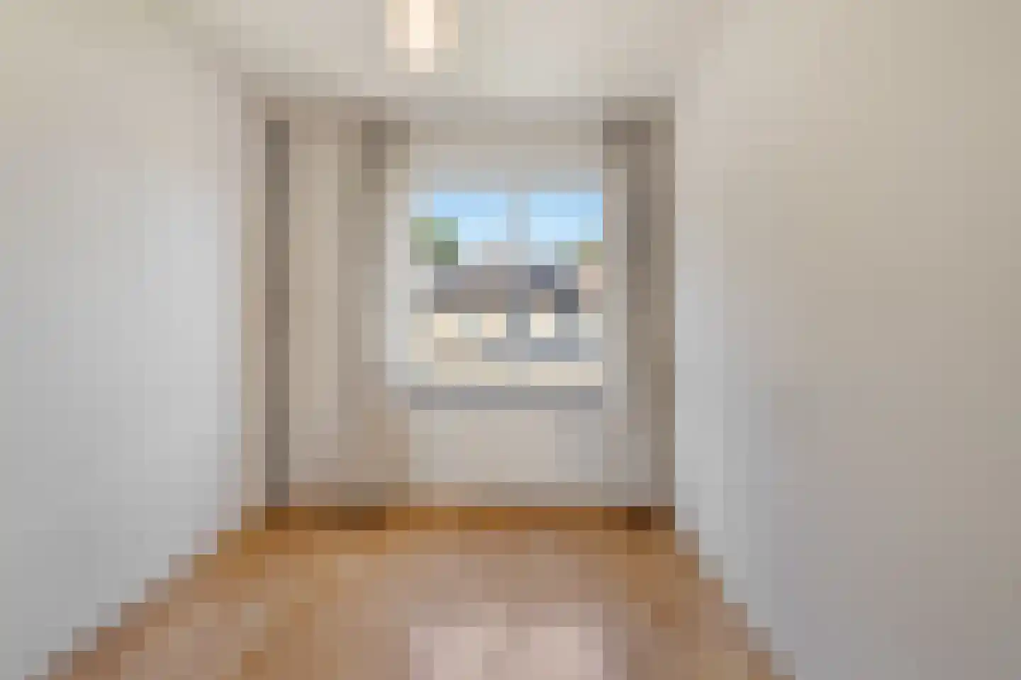 Tak van Poortvlietstraat 9 Oss thumbnail 30