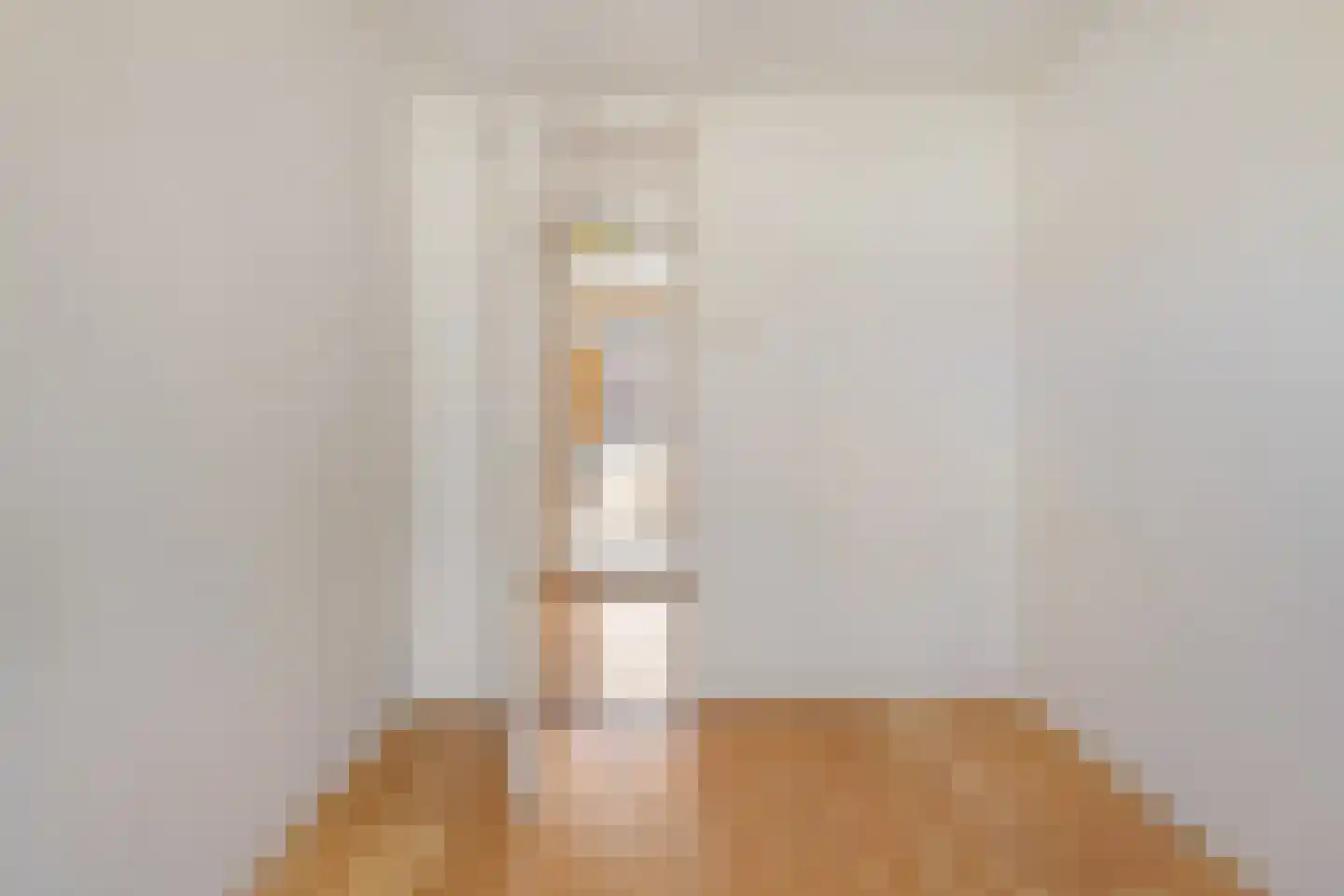 Tak van Poortvlietstraat 9 Oss thumbnail 31
