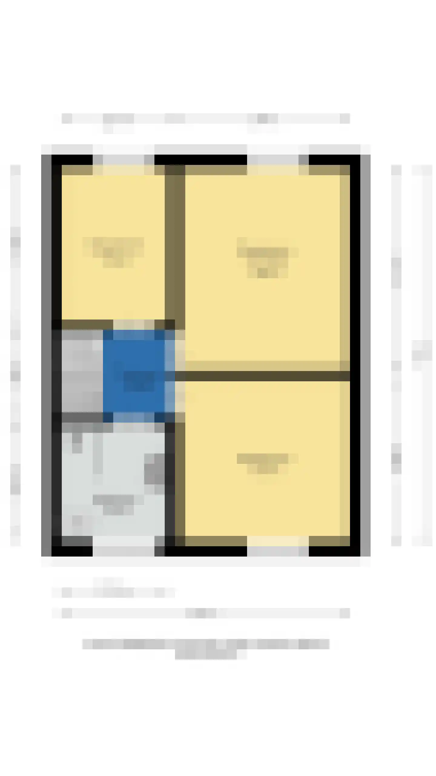 Tak van Poortvlietstraat 9 Oss thumbnail 32