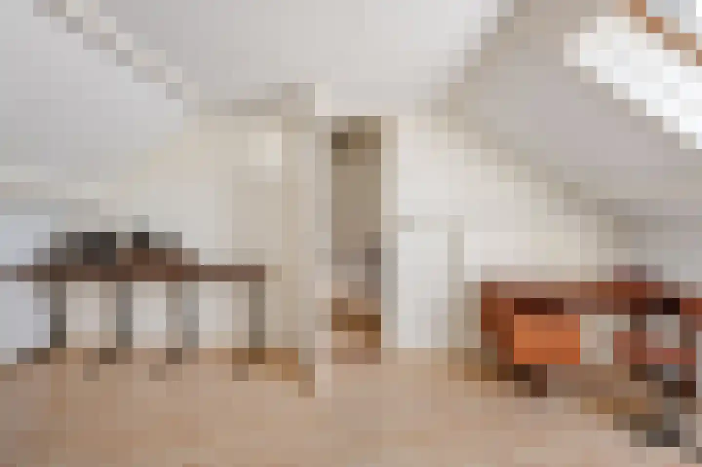 Tak van Poortvlietstraat 9 Oss thumbnail 34