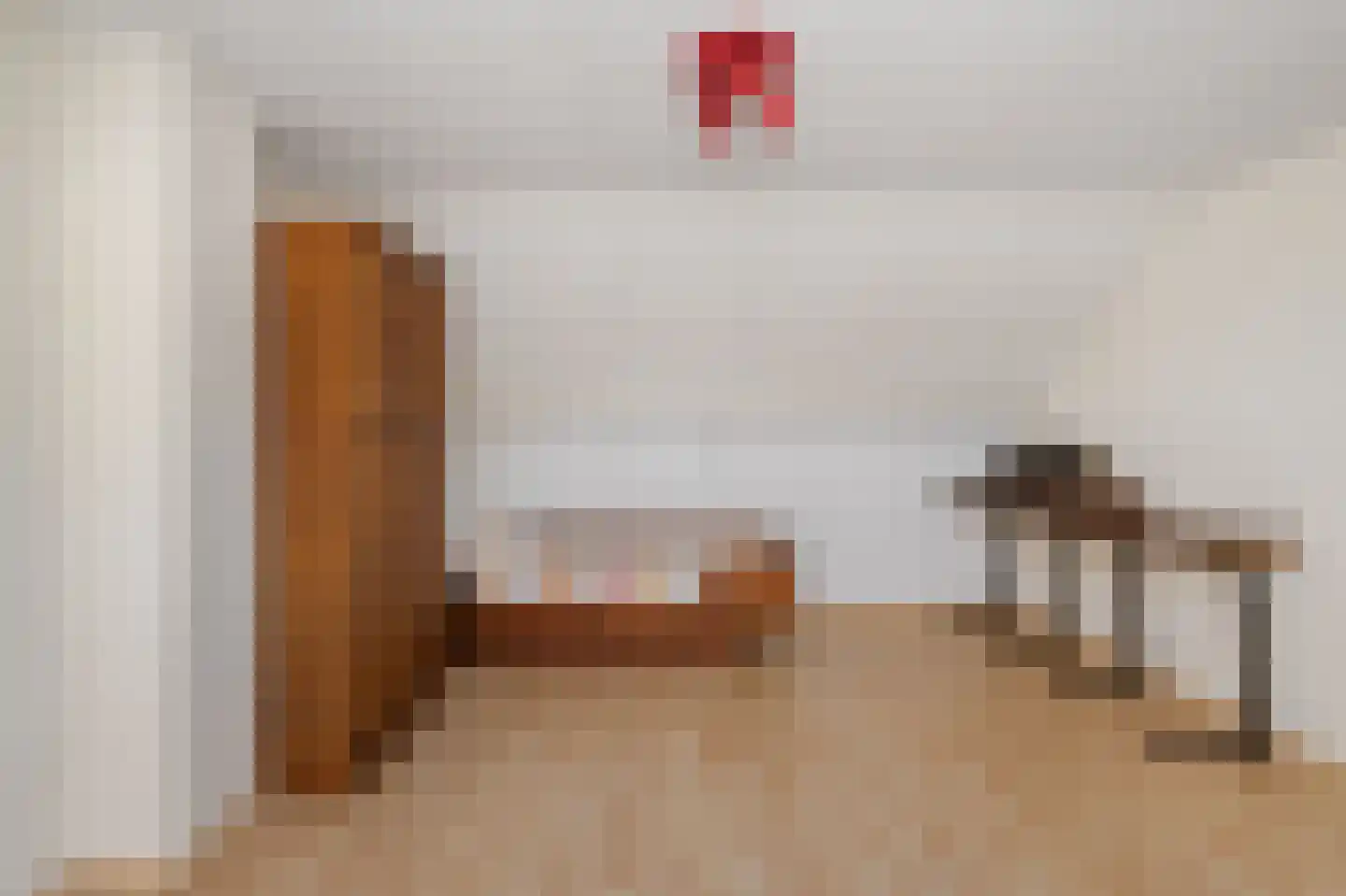 Tak van Poortvlietstraat 9 Oss thumbnail 35