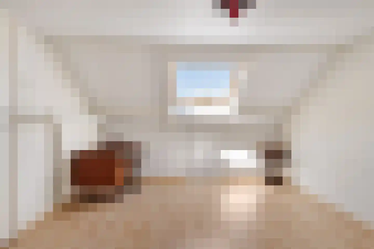 Tak van Poortvlietstraat 9 Oss thumbnail 36