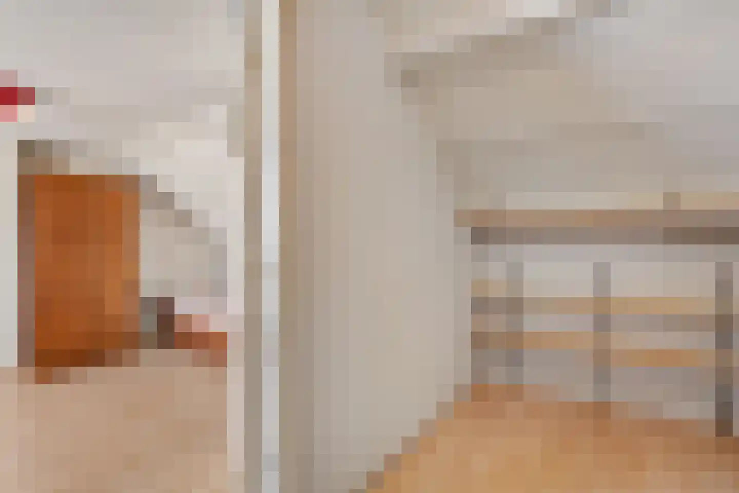 Tak van Poortvlietstraat 9 Oss thumbnail 38