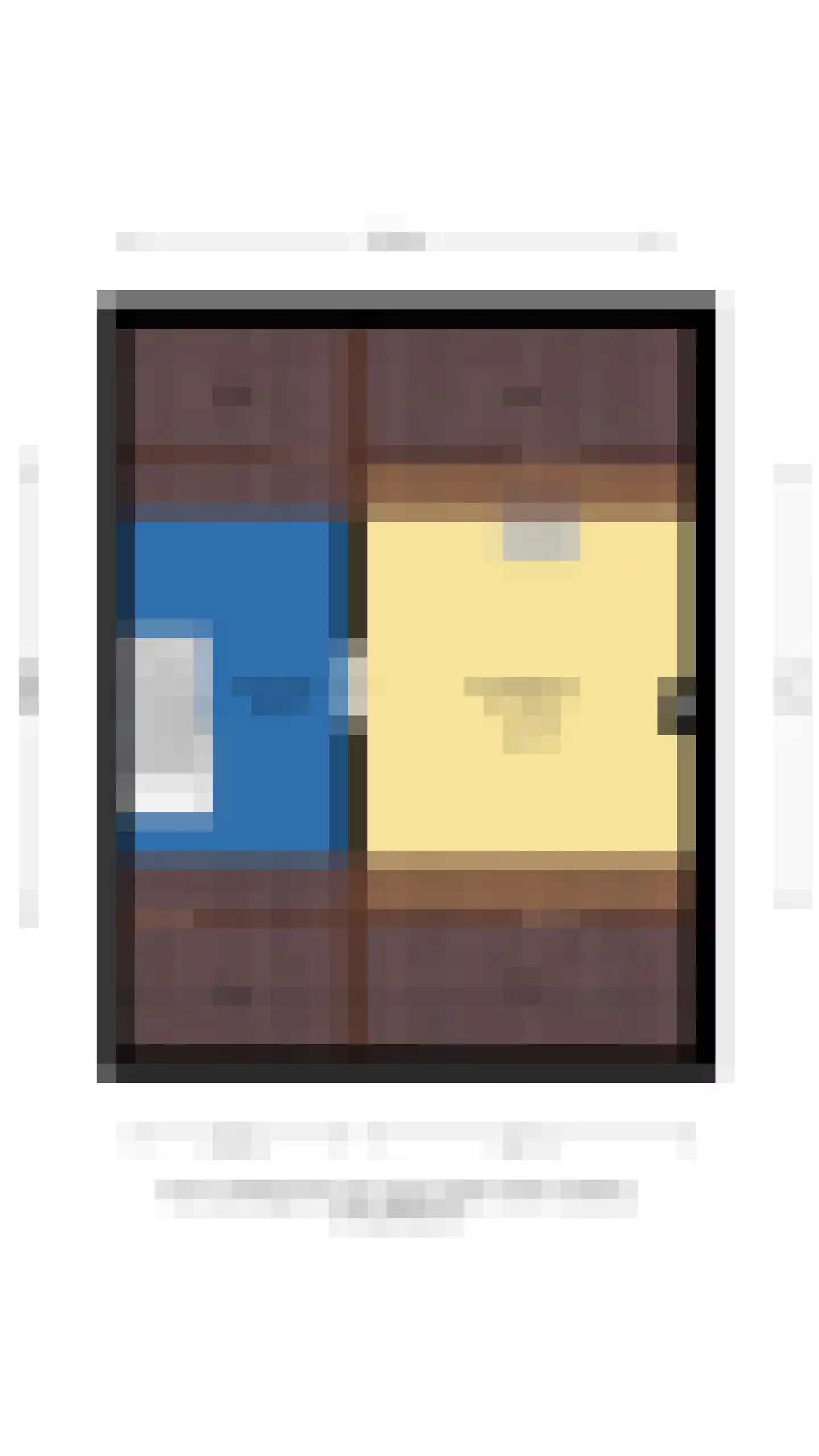 Tak van Poortvlietstraat 9 Oss thumbnail 39
