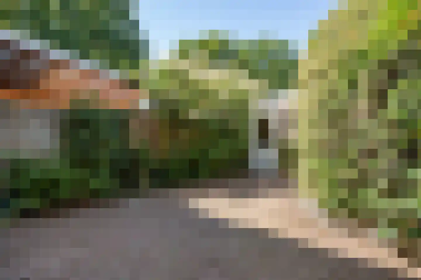 Tak van Poortvlietstraat 9 Oss thumbnail 4