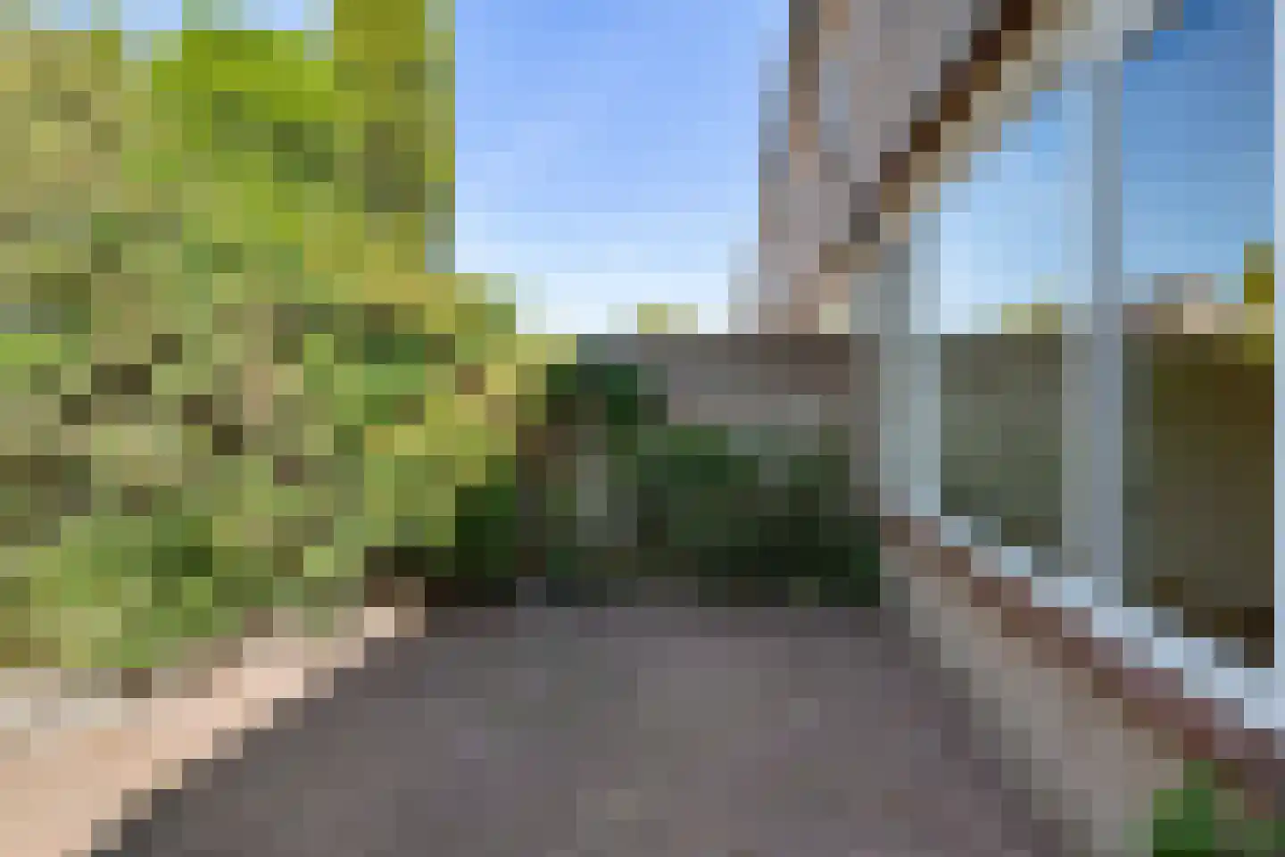Tak van Poortvlietstraat 9 Oss thumbnail 41