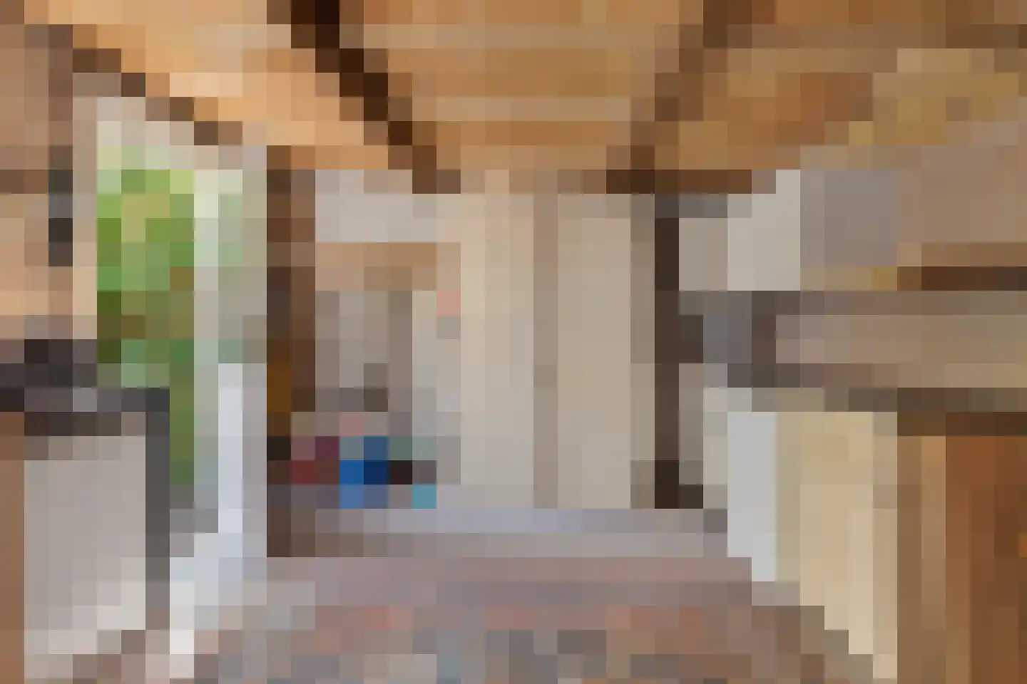 Tak van Poortvlietstraat 9 Oss thumbnail 45