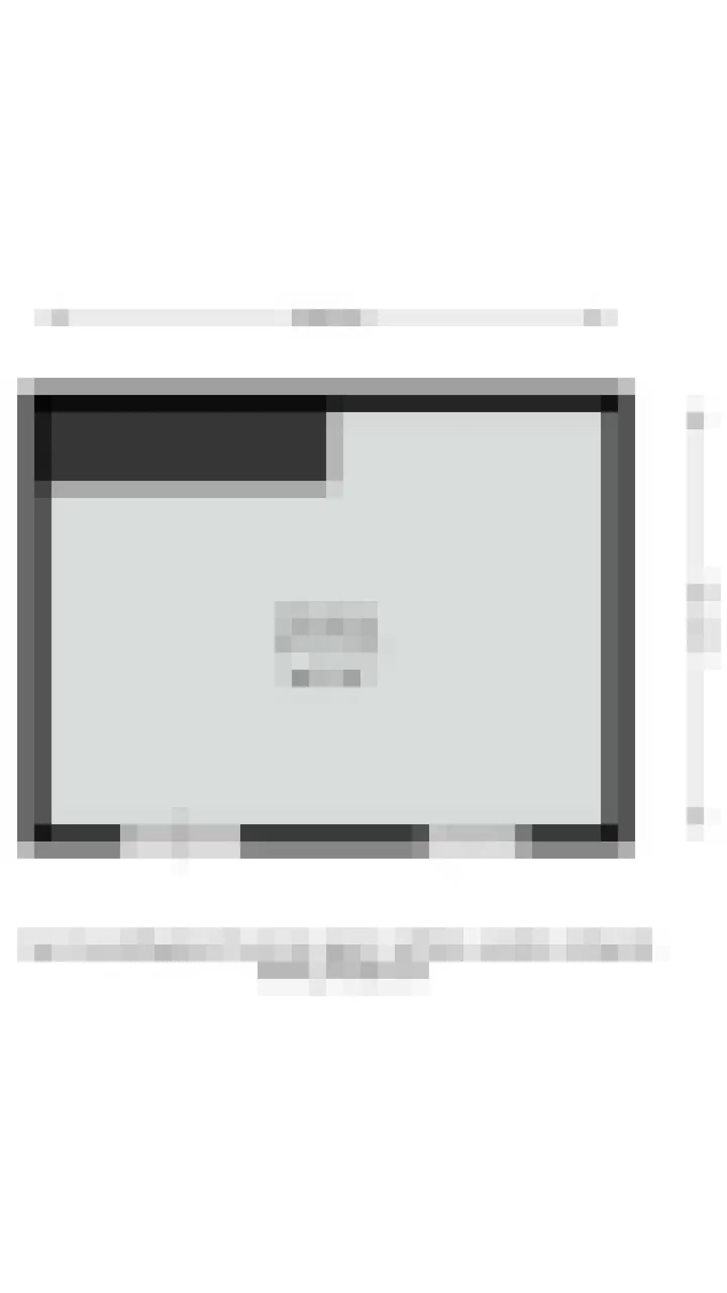 Tak van Poortvlietstraat 9 Oss thumbnail 47