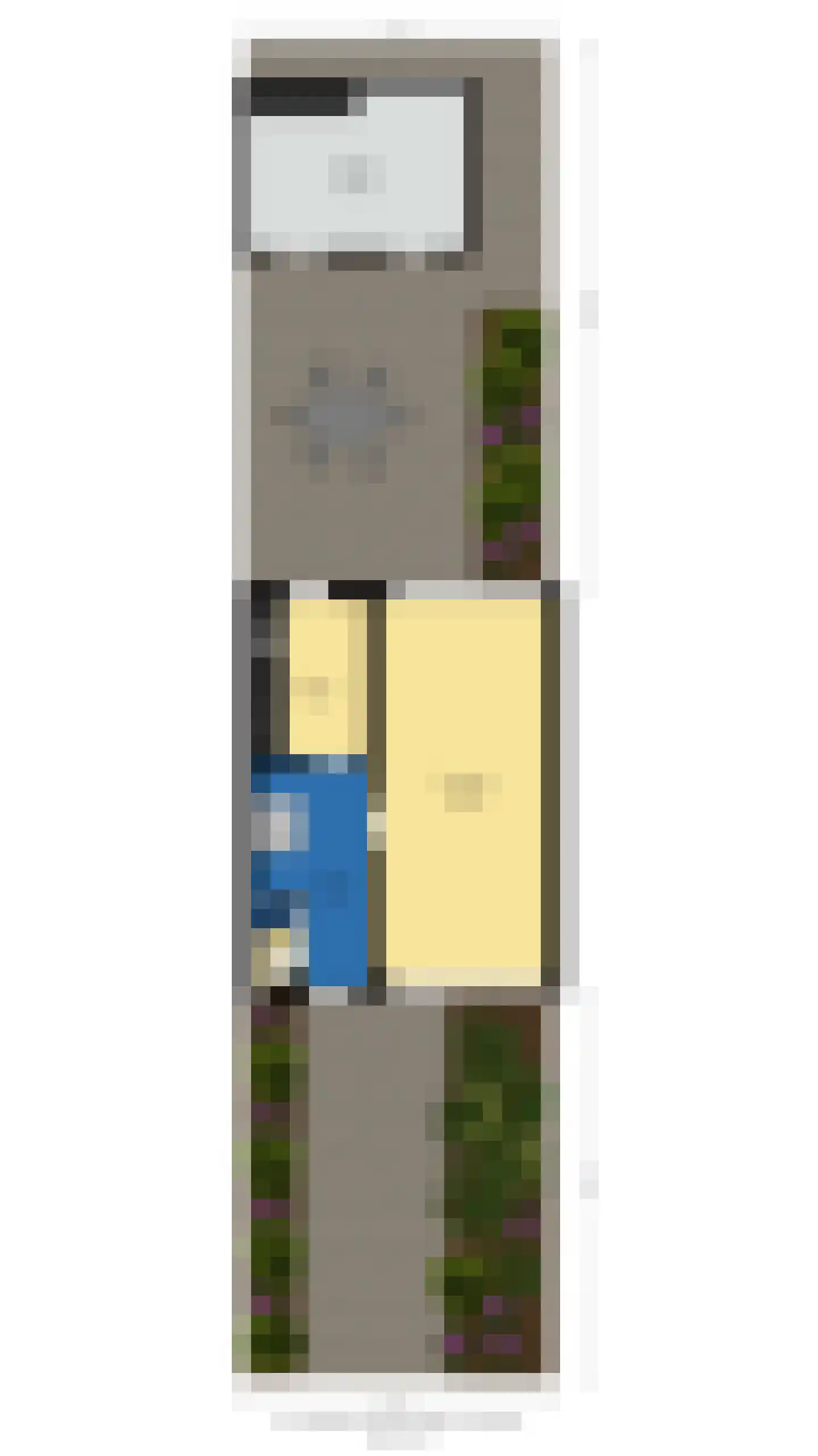 Tak van Poortvlietstraat 9 Oss thumbnail 48
