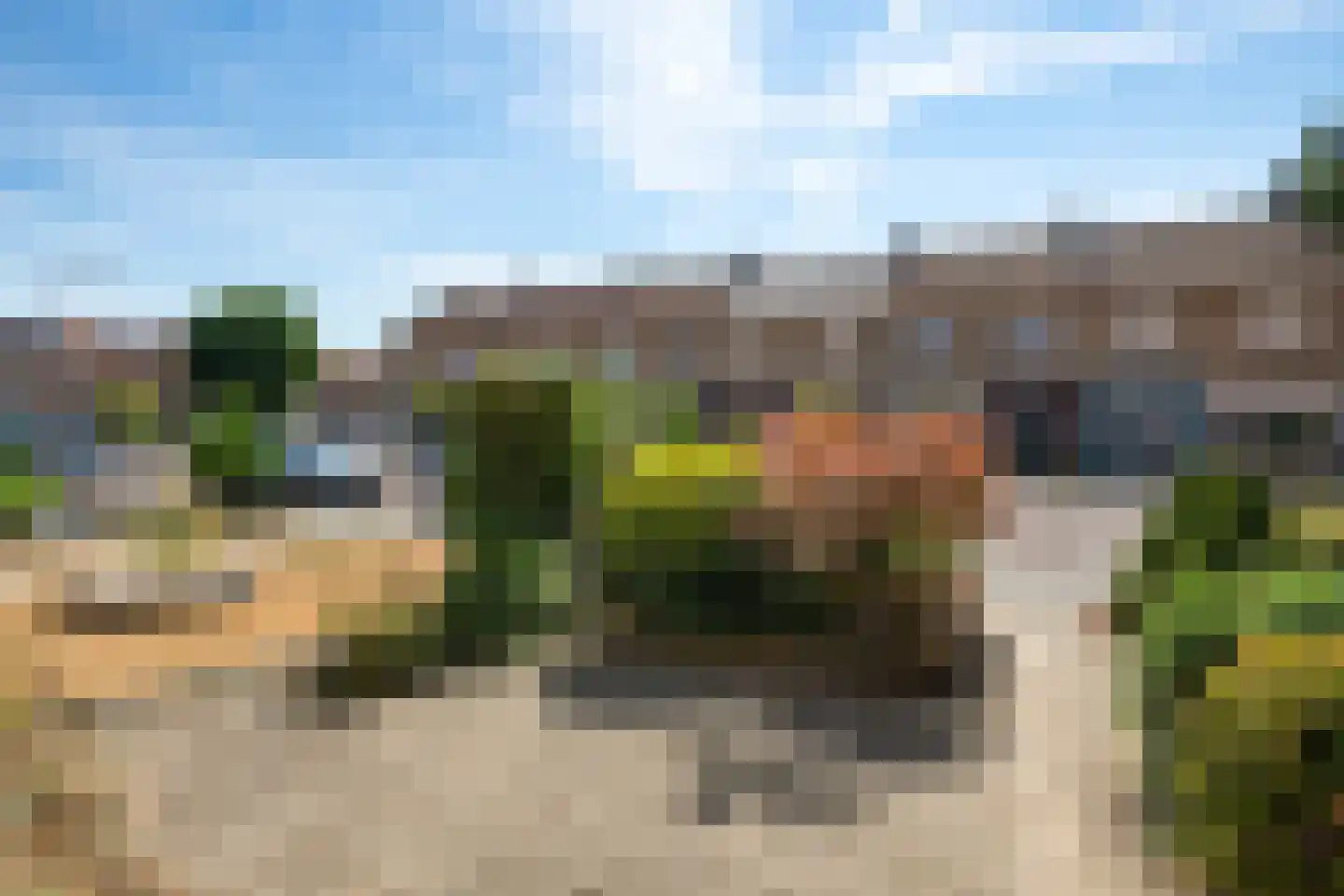 Tak van Poortvlietstraat 9 Oss thumbnail 6