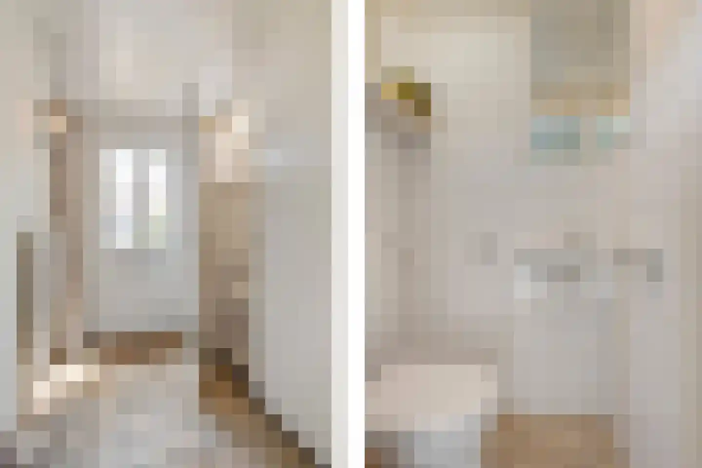 Tak van Poortvlietstraat 9 Oss thumbnail 7