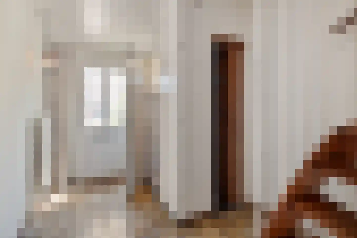 Tak van Poortvlietstraat 9 Oss thumbnail 8