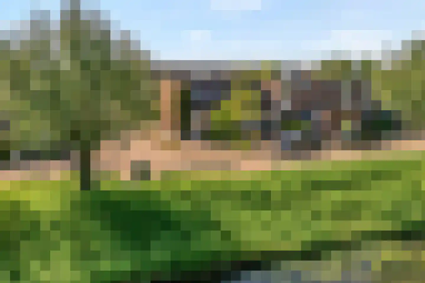 Tak van Poortvlietware 18 Zwolle thumbnail 10