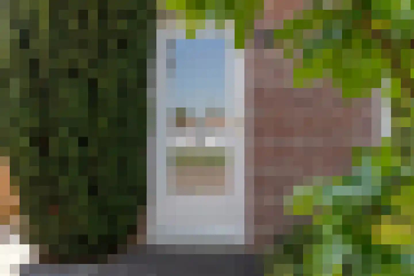 Tak van Poortvlietware 18 Zwolle thumbnail 12