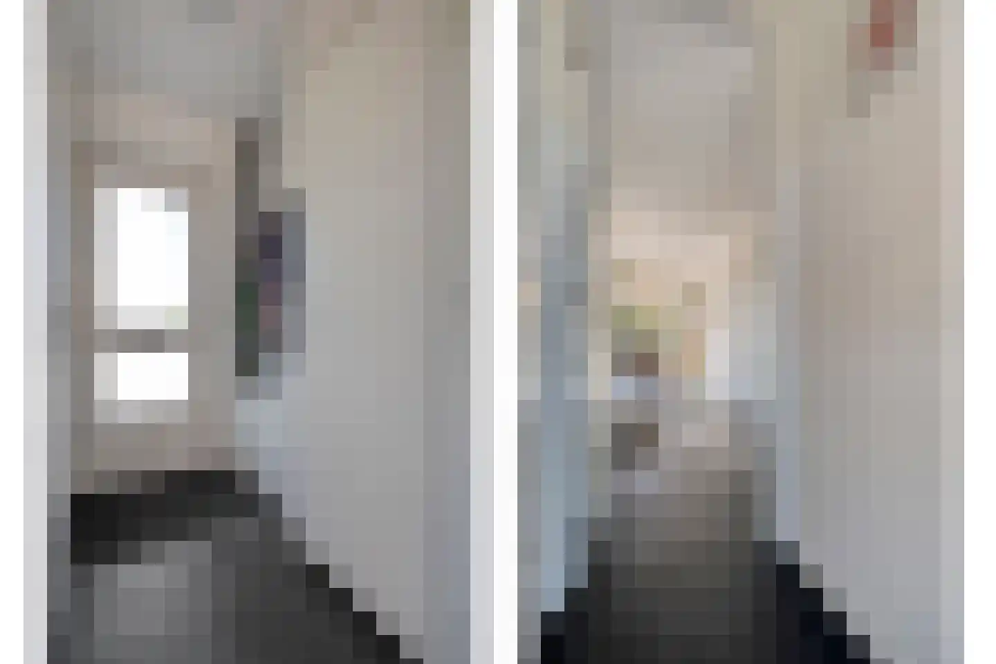 Tak van Poortvlietware 18 Zwolle thumbnail 13