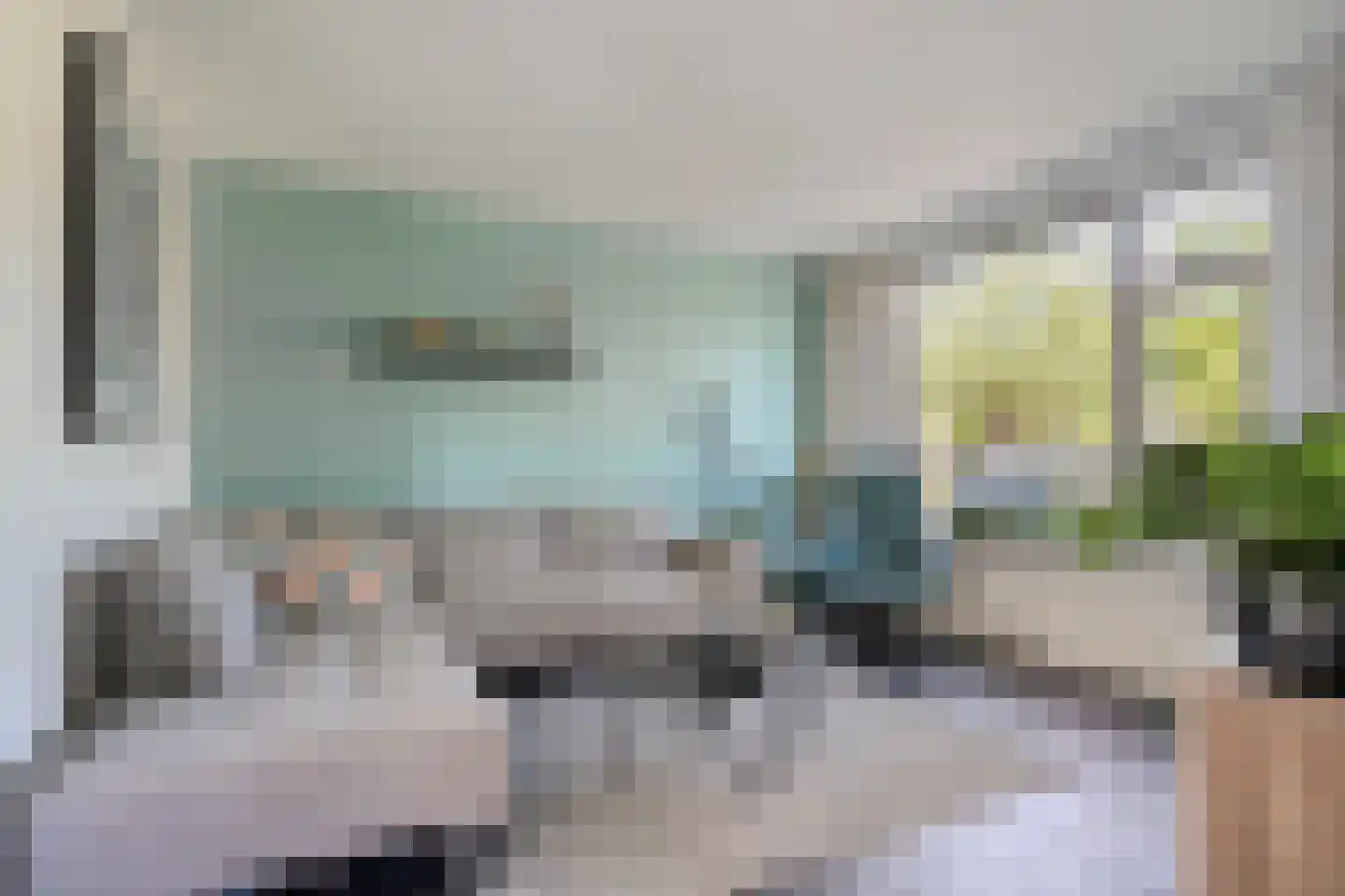 Tak van Poortvlietware 18 Zwolle thumbnail 15