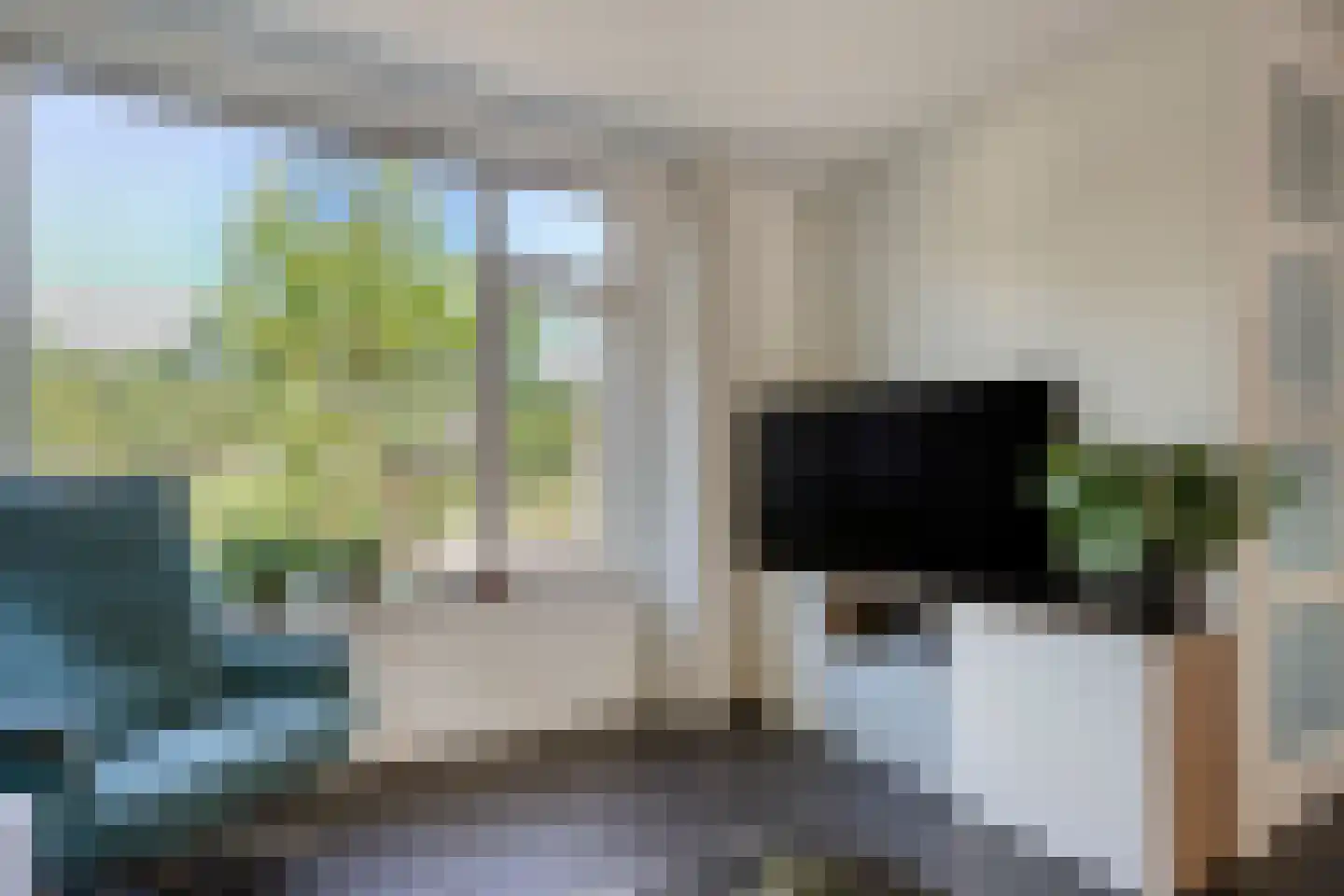 Tak van Poortvlietware 18 Zwolle thumbnail 17