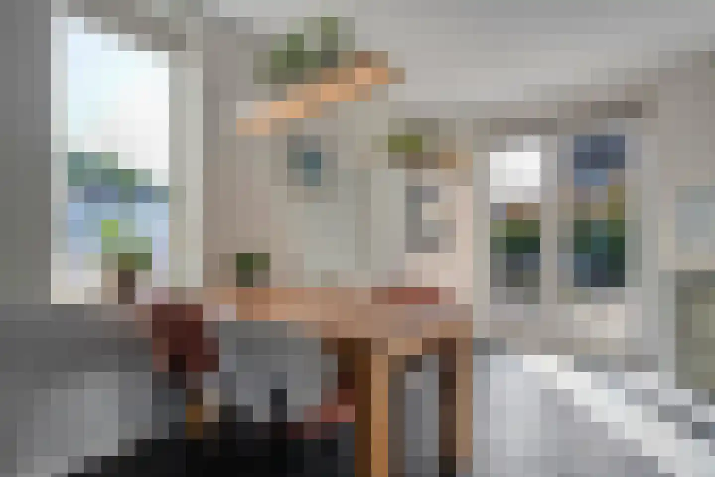 Tak van Poortvlietware 18 Zwolle thumbnail 18