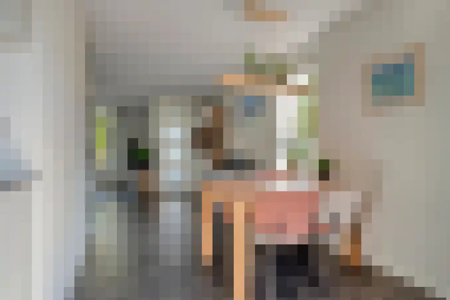 Tak van Poortvlietware 18 Zwolle thumbnail 19