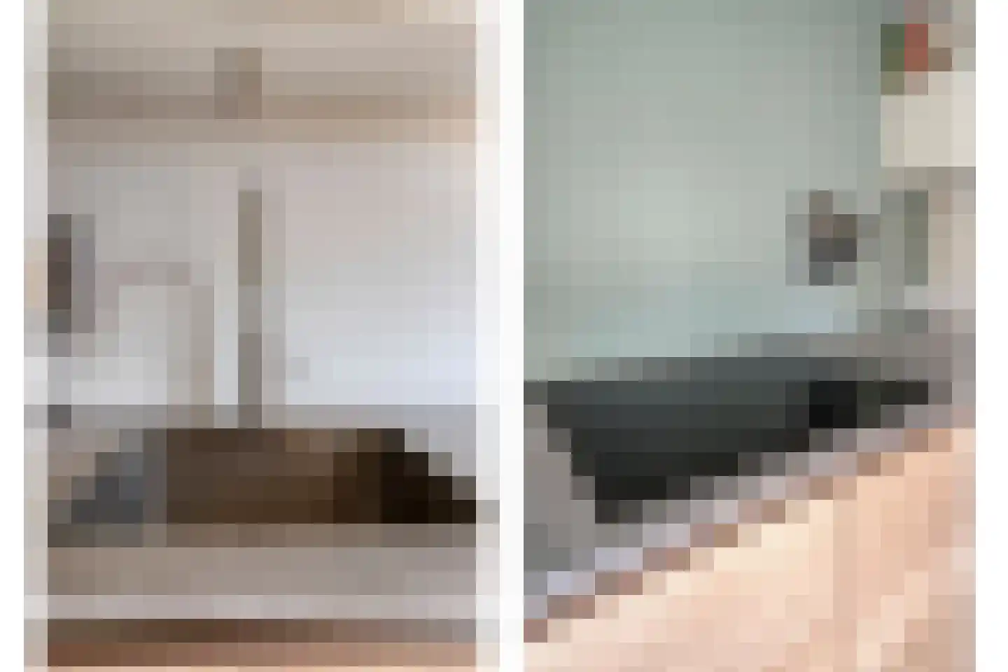Tak van Poortvlietware 18 Zwolle thumbnail 22