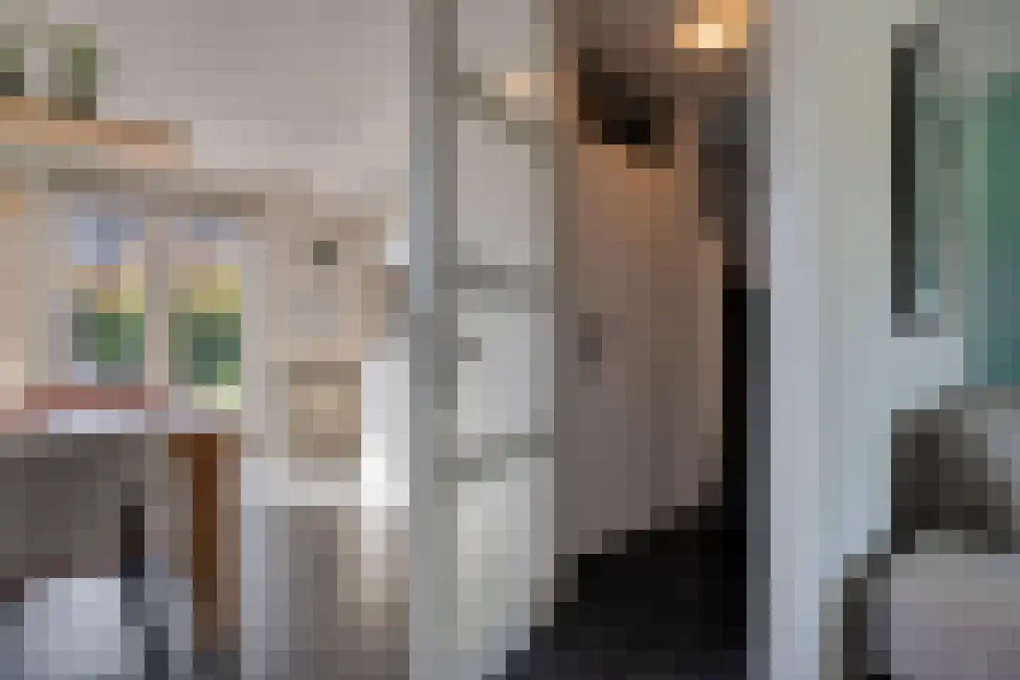 Tak van Poortvlietware 18 Zwolle thumbnail 23