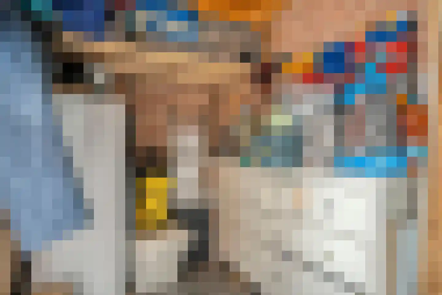 Tak van Poortvlietware 18 Zwolle thumbnail 25