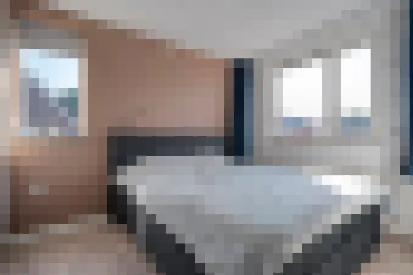Tak van Poortvlietware 18 Zwolle thumbnail 28