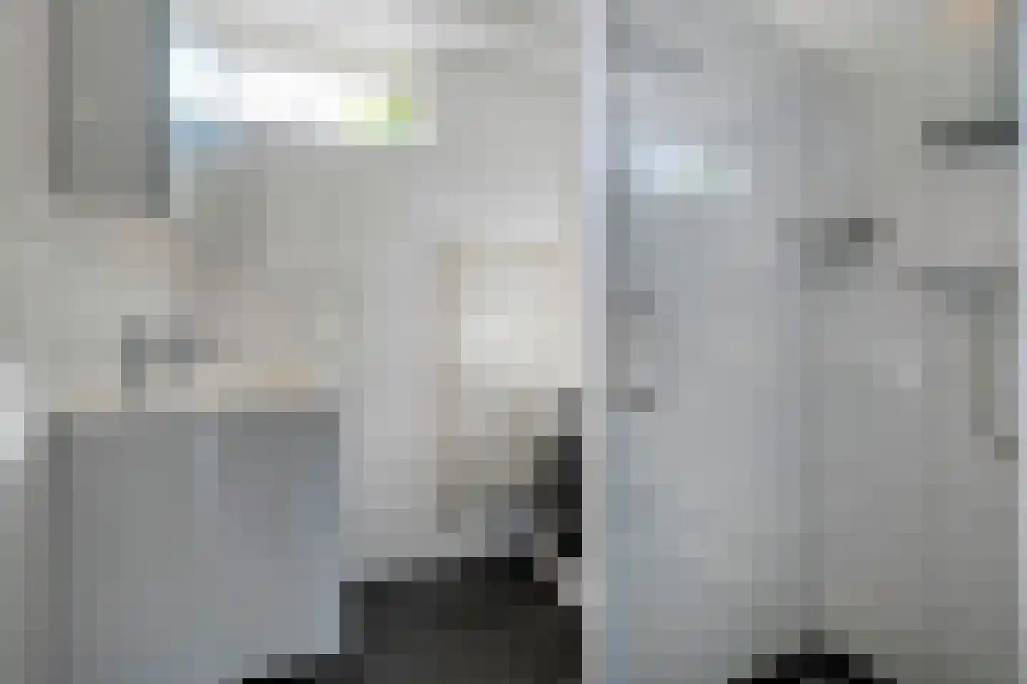 Tak van Poortvlietware 18 Zwolle thumbnail 33