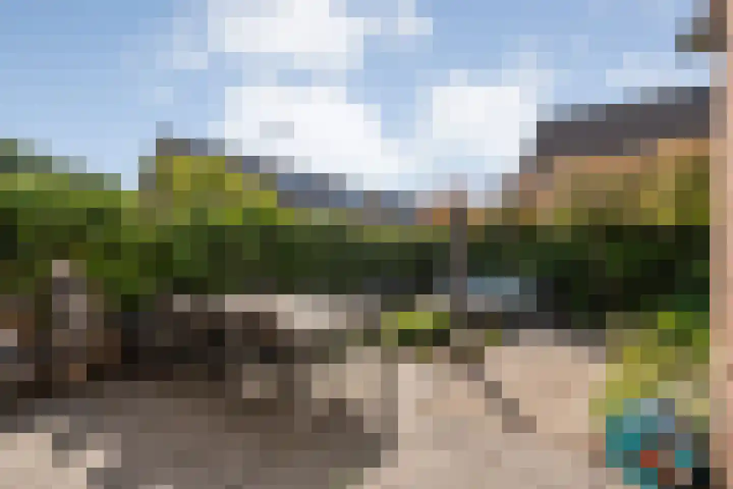 Tak van Poortvlietware 18 Zwolle thumbnail 34