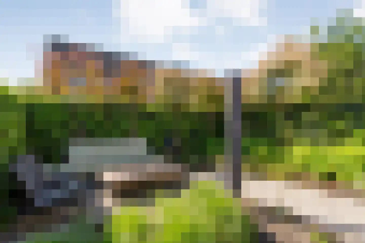 Tak van Poortvlietware 18 Zwolle thumbnail 38